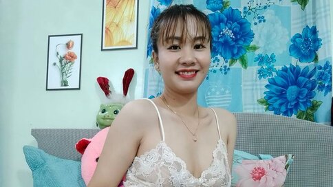 FREE Chat with Webcam